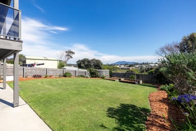 Property 1A Paraboon Drive, Bermagui NSW 2546 IMAGE 0