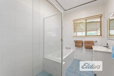 Property 2 Bray Crescent, Garden Suburb NSW 2289 IMAGE 0