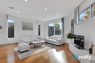 Property 13 Lakeside Crescent, Maribyrnong VIC 3032 IMAGE 0