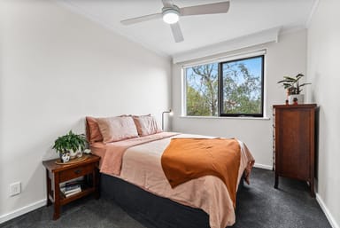 Property 16, 47 Railway Place, Flemington VIC 3031 IMAGE 0