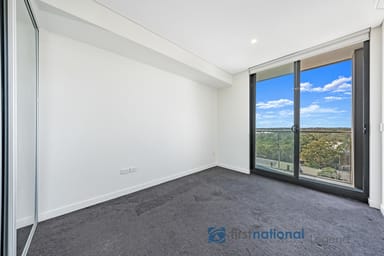 Property 715/1 Villawood Place, Villawood NSW 2163 IMAGE 0