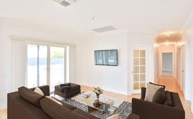 Property 12 Brett Road, Euston NSW 2737 IMAGE 0