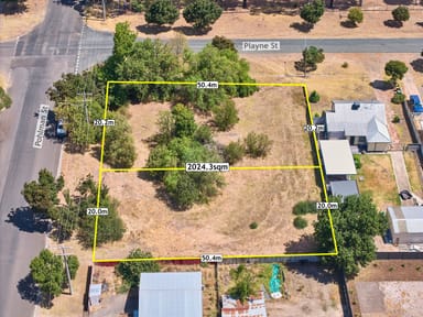 Property 16 Pohlman Street, Heathcote VIC 3523 IMAGE 0