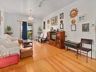 Property 43 WATTLE STREET, Goondi Hill QLD 4860 IMAGE 0