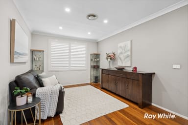 Property 28 Tuggerah Place, Woodcroft NSW 2767 IMAGE 0