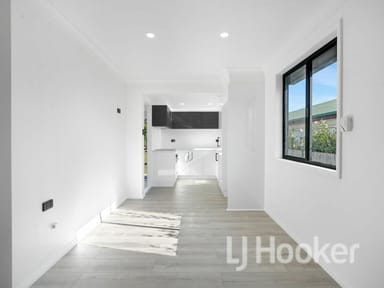 Property 7 Stephens Road, Sanctuary Point NSW 2540 IMAGE 0