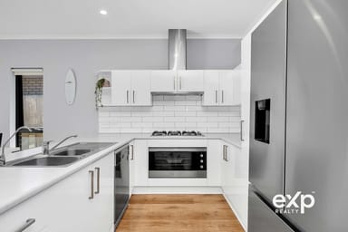 Property 4 Springfield Avenue, Direk SA 5110 IMAGE 0