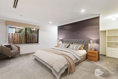 Property 365 Vines Avenue, The Vines WA 6069 IMAGE 0