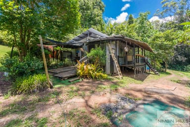 Property 158 Gungas Road, NIMBIN NSW 2480 IMAGE 0