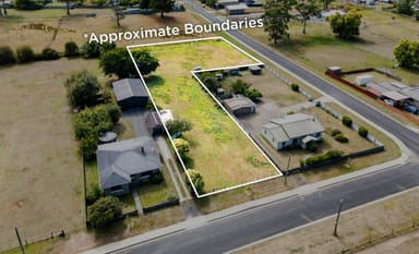 Property 30 Morrison, Railton TAS 7305 IMAGE 0