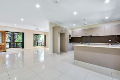 Property 15 Gunter Circuit, WOODROFFE NT 0830 IMAGE 0