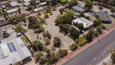 Property 22 Butler Street, Narrogin WA 6312 IMAGE 0