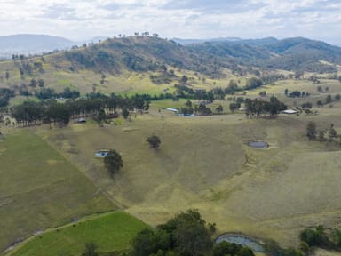 Property 210 Dog Trap Creek Road, EAST GRESFORD NSW 2311 IMAGE 0