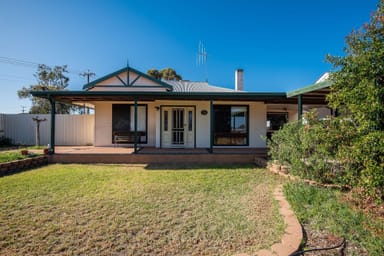 Property 16 Pratt Street, Whyalla Playford SA 5600 IMAGE 0