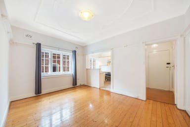 Property 3, 174 Raglan Street, Mosman NSW 2088 IMAGE 0