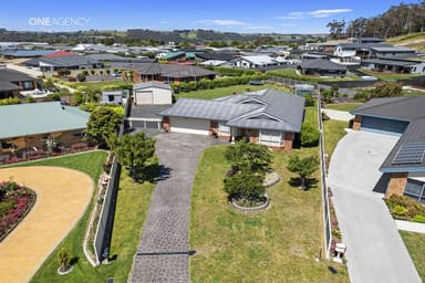 Property 13 Banks Place, Turners Beach TAS 7315 IMAGE 0