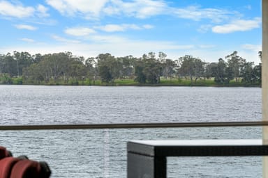 Property 32 Lakeside Drive, Nagambie VIC 3608 IMAGE 0