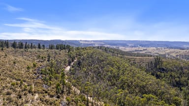 Property 267 New Olivers Road, RUNNING STREAM NSW 2850 IMAGE 0