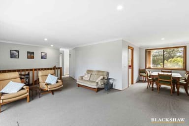 Property 2 Wills Crescent, Denhams Beach NSW 2536 IMAGE 0