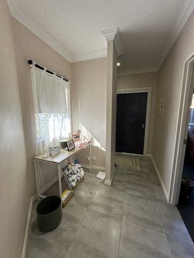 Property 47 Marniyarra Loop, Baynton WA 6714 IMAGE 0
