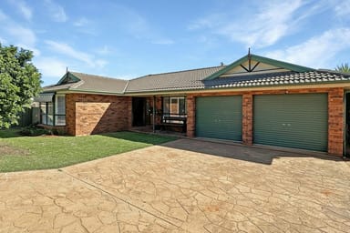 Property 5 Bilby Close, Cobar NSW 2835 IMAGE 0
