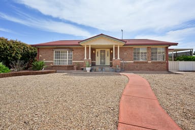 Property 117 Rudall Avenue, Whyalla Playford SA 5600 IMAGE 0