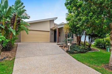 Property 3 Prairie Avenue, Maudsland QLD 4210 IMAGE 0