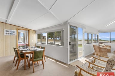 Property 3 Marine Parade, Port Vincent SA 5581 IMAGE 0