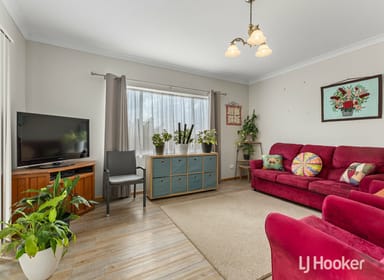 Property 474 Herbert Road, Harvey WA 6209 IMAGE 0