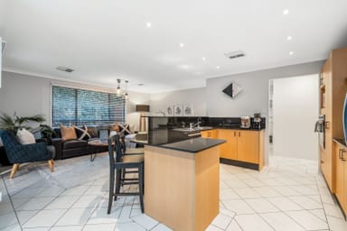 Property 16 Casuarina Place, Acacia Gardens NSW 2763 IMAGE 0
