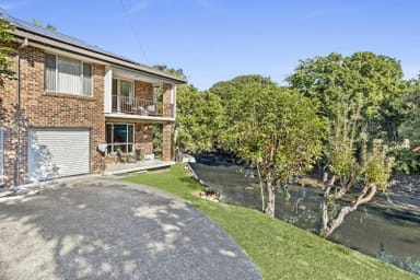 Property 2, 35 Boronia Street, Sawtell NSW 2452 IMAGE 0