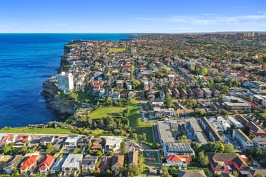 Property 7, 16 Diamond Bay Road, Vaucluse NSW 2030 IMAGE 0