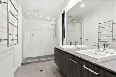 Property 16 Gower Street, Calderwood NSW 2527 IMAGE 0