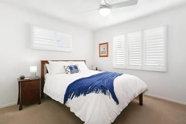 Property 1/13 Morotai Avenue, PALM BEACH QLD 4221 IMAGE 0