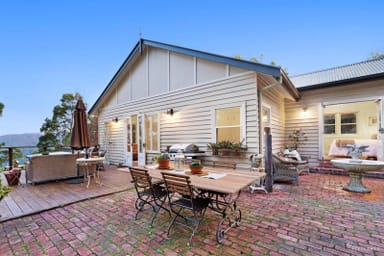 Property 1268-1270 Mount Dandenong Tourist Road, Kalorama VIC 3766 IMAGE 0