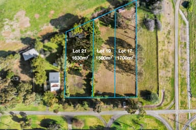 Property Beeac VIC 3251 IMAGE 0