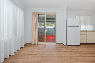 Property 27/15 Quarter Sessions Road, Tarro NSW 2322 IMAGE 0