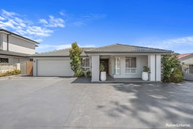 Property 237 Edensor Road, EDENSOR PARK NSW 2176 IMAGE 0