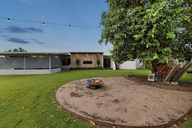 Property 158 Ridolfis Road, Farleigh QLD 4741 IMAGE 0