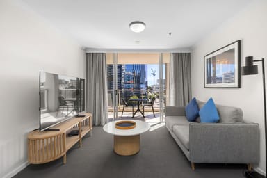 Property 603, 347 Ann Street, Brisbane City QLD 4000 IMAGE 0