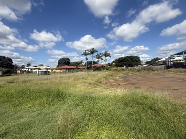 Property 12A Pizzey Street, Childers QLD 4660 IMAGE 0