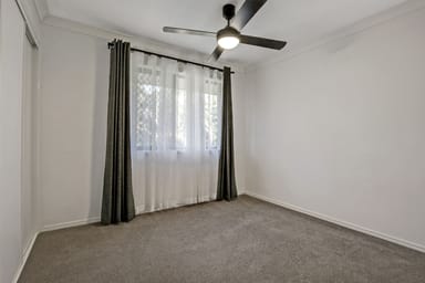 Property 78/333 Colburn Avenue, Victoria Point QLD 4165 IMAGE 0