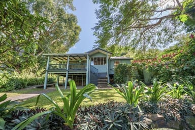 Property 21 Scrub, Kuranda Qld 4881 IMAGE 0