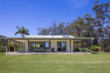 Property 19 Kookie Avenue, CHARLOTTE BAY NSW 2428 IMAGE 0