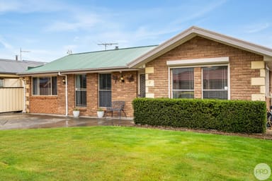 Property 15 Melaluka Court, BRIGHTON TAS 7030 IMAGE 0