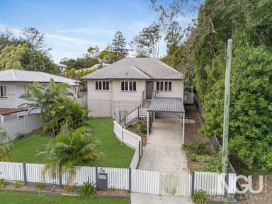 Property 5A Kingsmill Road, Coalfalls QLD 4305 IMAGE 0