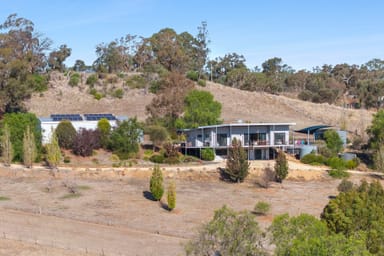 Property 29 Valley Road, Mia Mia VIC 3444 IMAGE 0