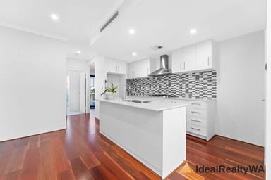 Property 18 Moonlight Street, North Coogee WA 6163 IMAGE 0