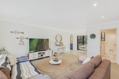 Property 1/4 Lindo Street, Bermagui NSW 2546 IMAGE 0