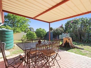 Property 5 Goodenia Place, Pinjarra WA 6208 IMAGE 0